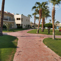 фото из отзыва ID 2725583