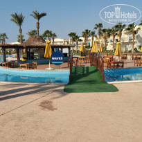 фото из отзыва ID 2725583