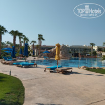 фото из отзыва ID 2725583