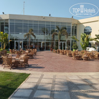 фото из отзыва ID 2725583