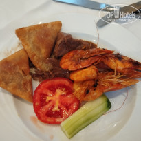 фото из отзыва ID 2725583