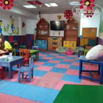 фото из отзыва ID 2725583