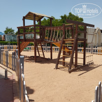 фото из отзыва ID 2725583