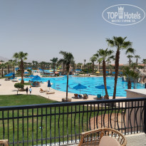 фото из отзыва ID 2725583