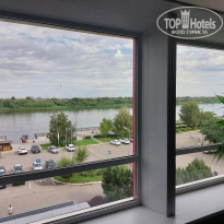 фото из отзыва ID 2721316