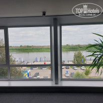 фото из отзыва ID 2721316