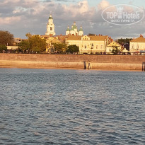 фото из отзыва ID 2721316