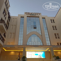 фото из отзыва ID 2729610