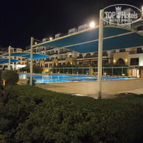 фото из отзыва ID 2729610