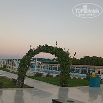 фото из отзыва ID 2729610