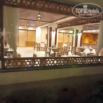 фото из отзыва ID 2729610