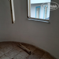 фото из отзыва ID 2726138