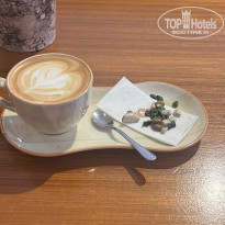 фото из отзыва ID 2723826