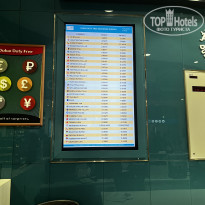 фото из отзыва ID 2725261