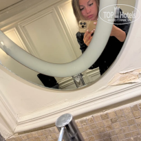 фото из отзыва ID 2725267