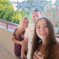 фото из отзыва ID 2723890