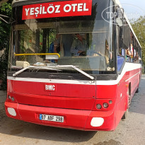 фото из отзыва ID 2723890