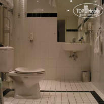 фото из отзыва ID 27346