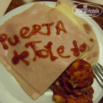 фото из отзыва ID 273002