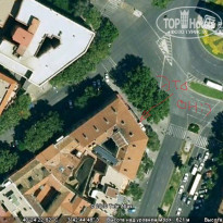 фото из отзыва ID 273002