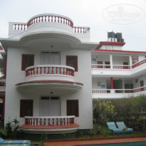 фото из отзыва ID 273094