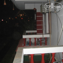 фото из отзыва ID 273094