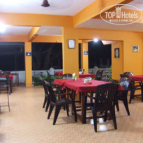 фото из отзыва ID 273185