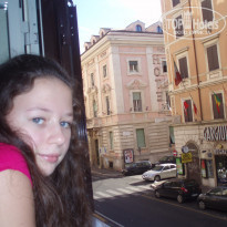 фото из отзыва ID 273209