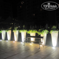 фото из отзыва ID 273325