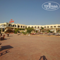 фото из отзыва ID 273436