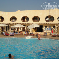 фото из отзыва ID 273436