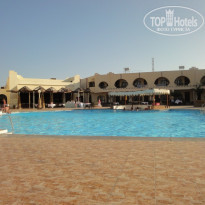 фото из отзыва ID 273436