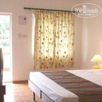 фото из отзыва ID 273517