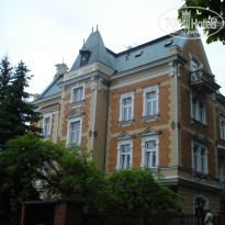 фото из отзыва ID 273615