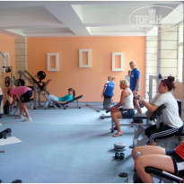 фото из отзыва ID 273667