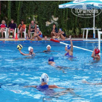 фото из отзыва ID 273667