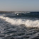 фото из отзыва ID 273759