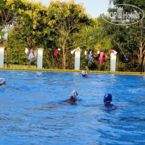 фото из отзыва ID 273838