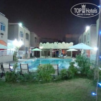 фото из отзыва ID 273859