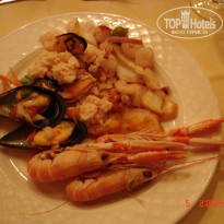 фото из отзыва ID 273974