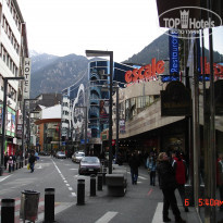 фото из отзыва ID 273974