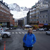 фото из отзыва ID 273974