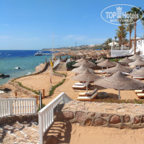 фото из отзыва ID 2736825