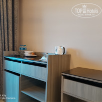 фото из отзыва ID 2730003