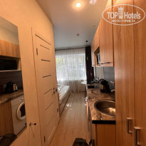 фото из отзыва ID 2730023