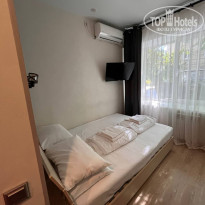 фото из отзыва ID 2730023