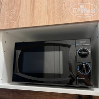 фото из отзыва ID 2730023