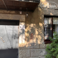 фото из отзыва ID 2730023