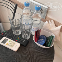 фото из отзыва ID 2730023