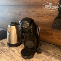 фото из отзыва ID 2730023